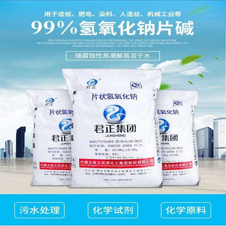 啊啊啊鸡巴好大我好喜欢免费观看